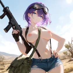 1628899 B