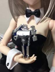 59043 B