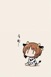 176828 B