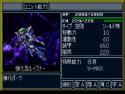 307956 B