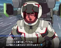 1130759 B
