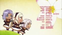 193997 B