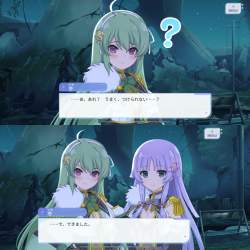 1252404 B