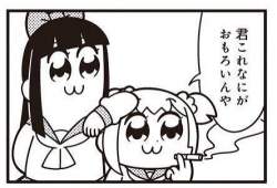 25341 B