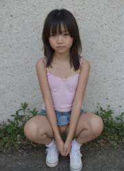 267721 B