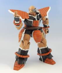 2324790 B
