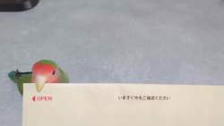 5219758 B