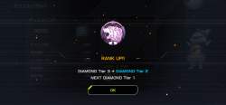 274326 B