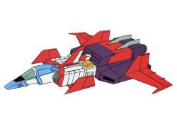52671 B
