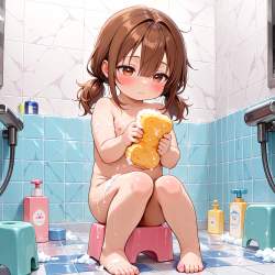 4238198 B