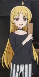 23923 B