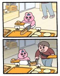 222888 B