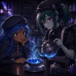472192 B