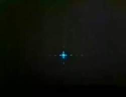 2518447 B