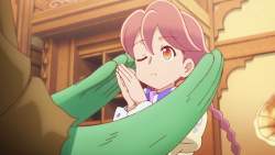 462529 B