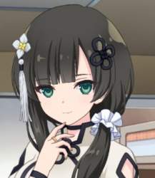 50565 B
