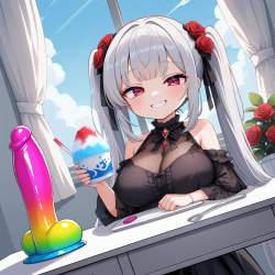 3109126 B