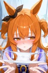 1111364 B
