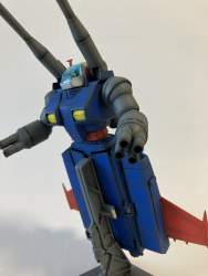 1158905 B
