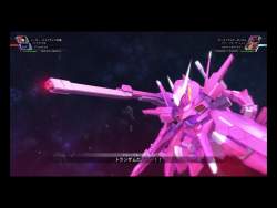 34330 B