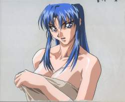 1253906 B