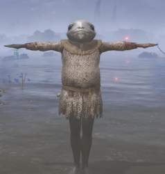 322663 B