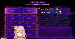 1174616 B