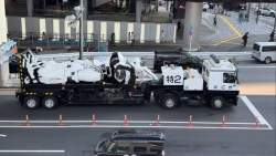 52904 B