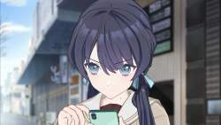 1656667 B