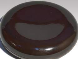 209493 B