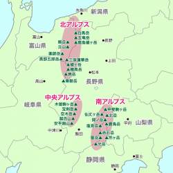 276449 B