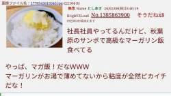 49253 B
