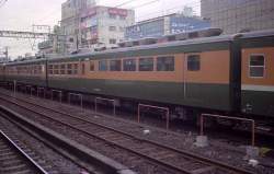 93786 B