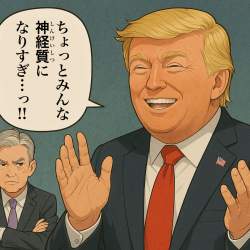 955841 B