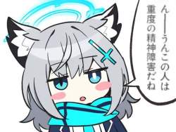 37283 B