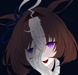243696 B