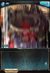 1149602 B