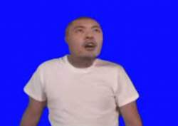 14238 B