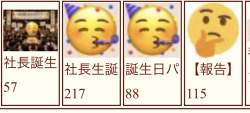 123595 B