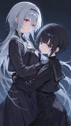 1435235 B