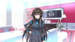 127247 B