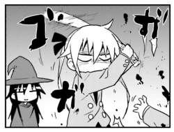 234996 B