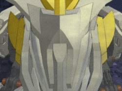 4882837 B