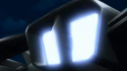 2038665 B