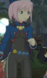 15713 B