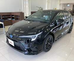 2297861 B