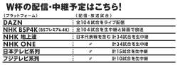 117663 B