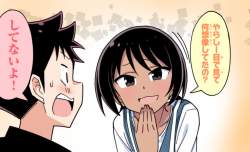 605165 B