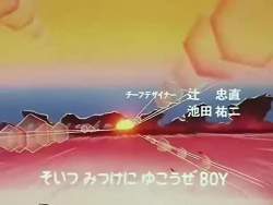 492331 B