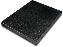 79650 B